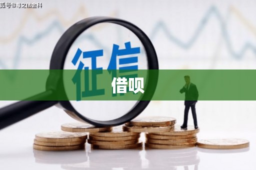 鹿草借呗